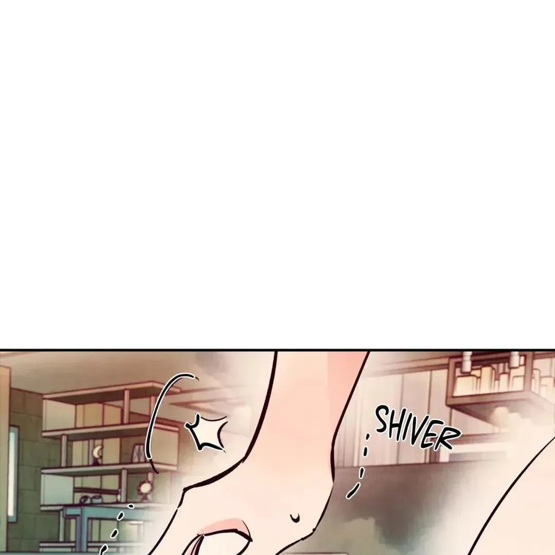 Punch Drunk Love Chapter 67 page 53 - 