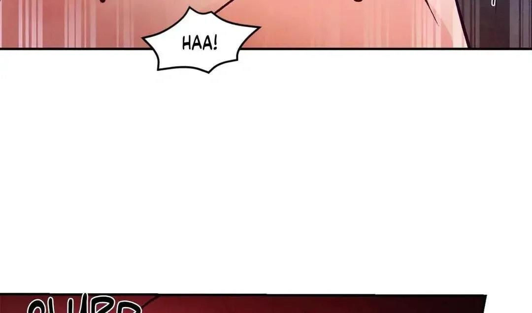 Punch Drunk Love Chapter 67 page 57 - 