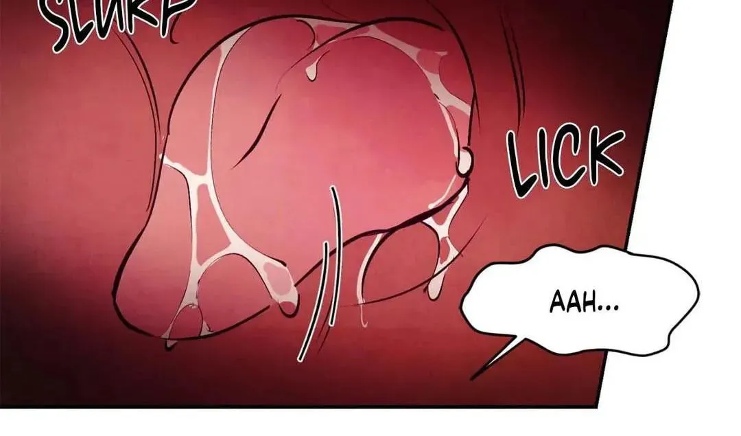 Punch Drunk Love Chapter 67 page 58 - 