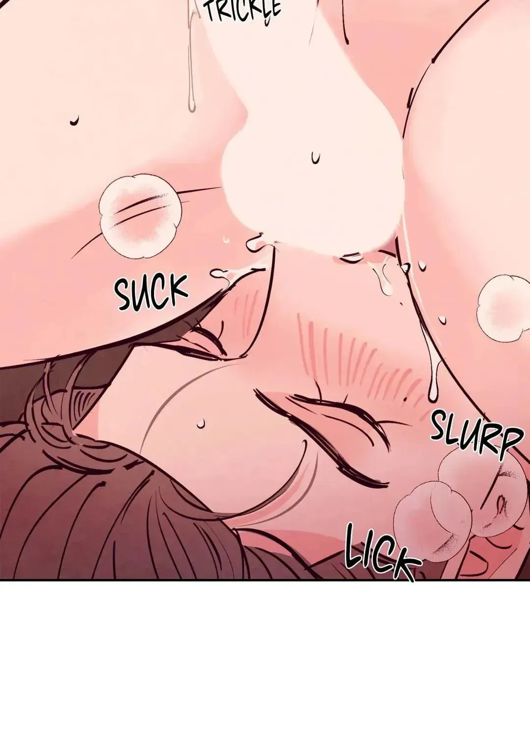 Punch Drunk Love Chapter 67 page 61 - 