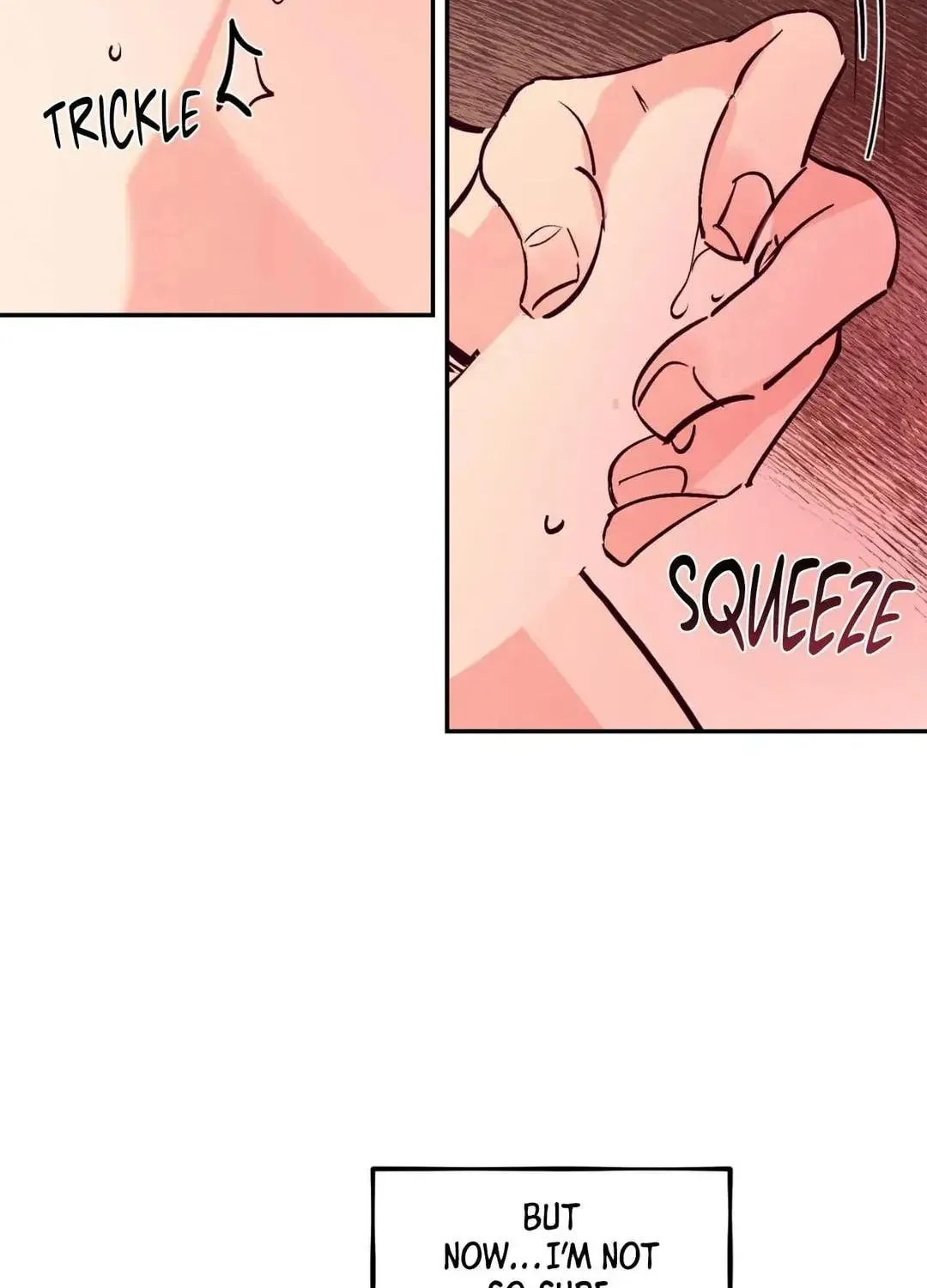 Punch Drunk Love Chapter 67 page 65 - 