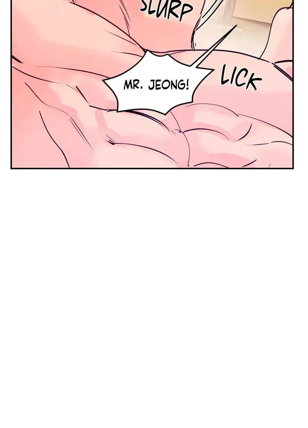 Punch Drunk Love Chapter 67 page 72 - 