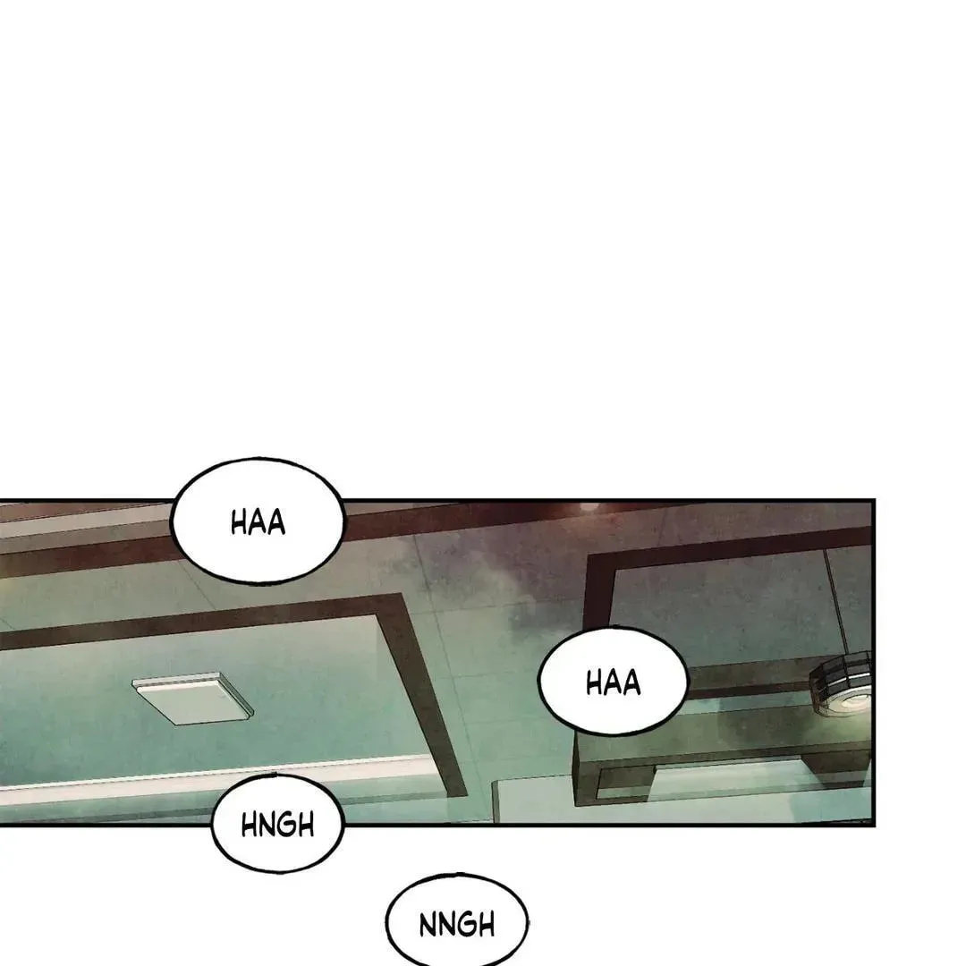 Punch Drunk Love Chapter 67 page 79 - 