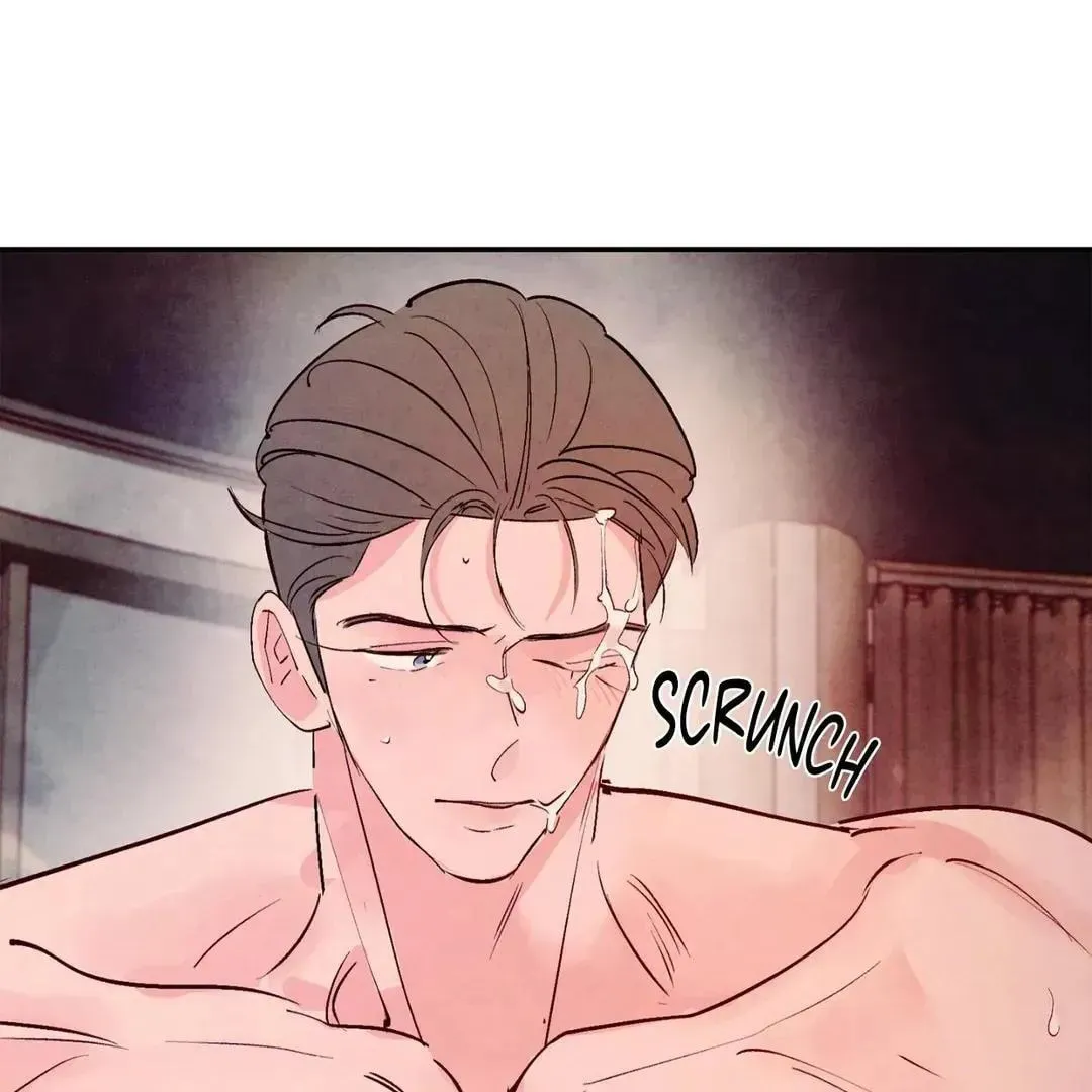 Punch Drunk Love Chapter 67 page 82 - 