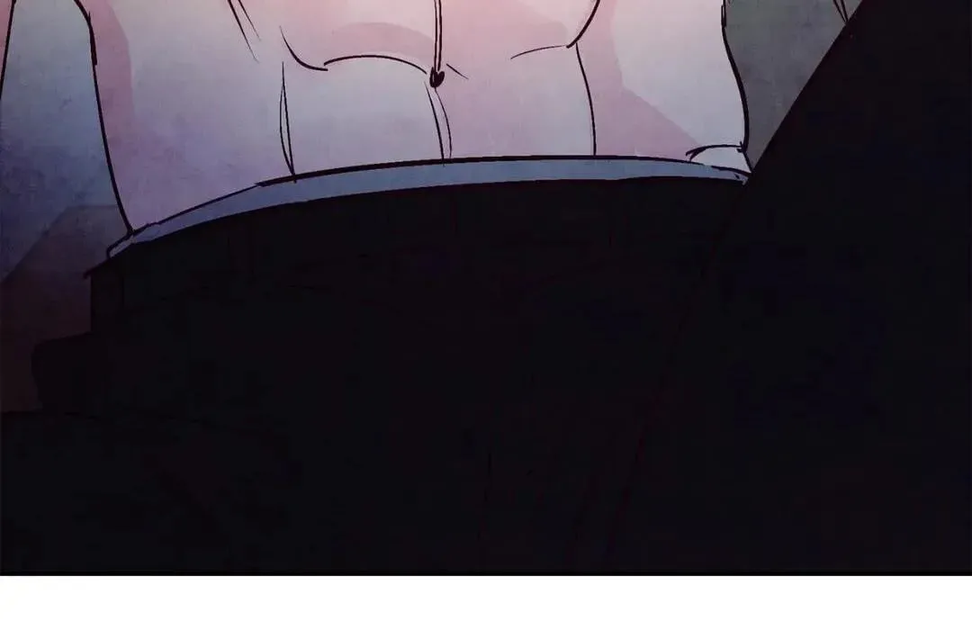 Punch Drunk Love Chapter 67 page 84 - 