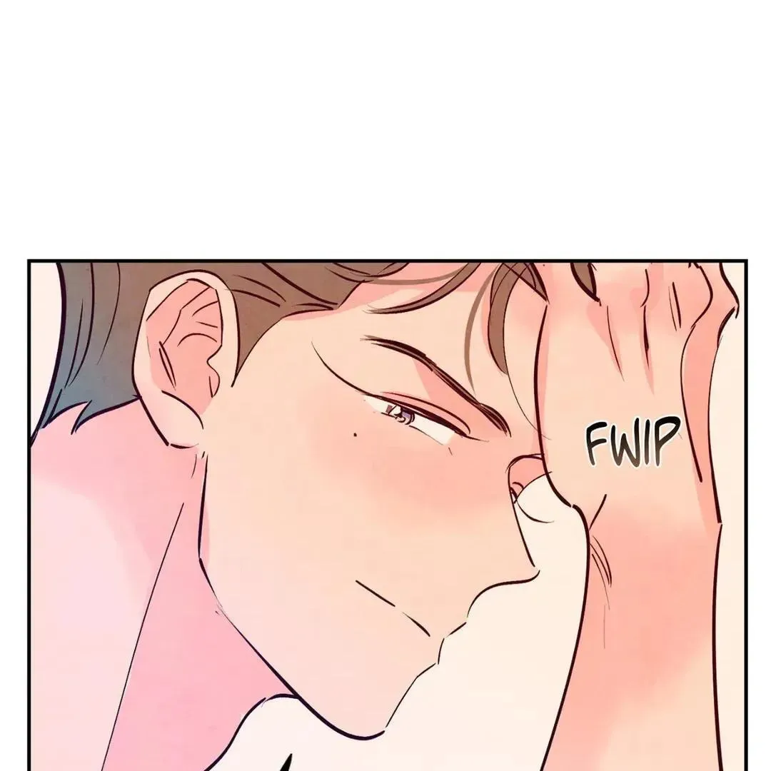 Punch Drunk Love Chapter 67 page 91 - 
