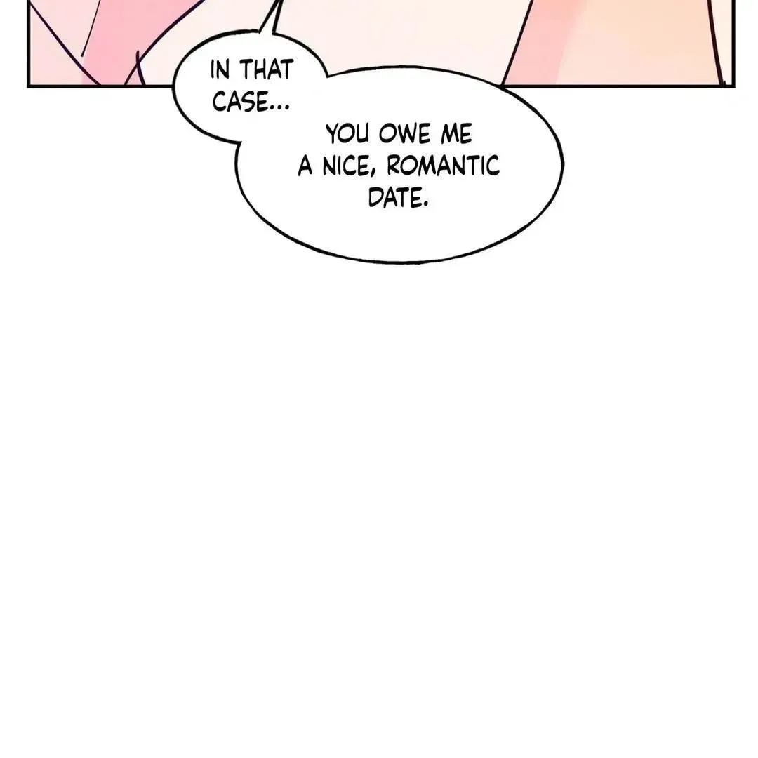 Punch Drunk Love Chapter 67 page 92 - 