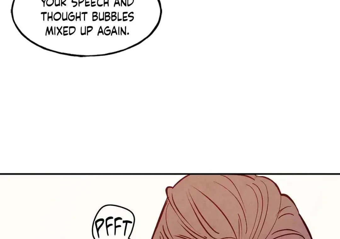 Punch Drunk Love Chapter 67 page 95 - 