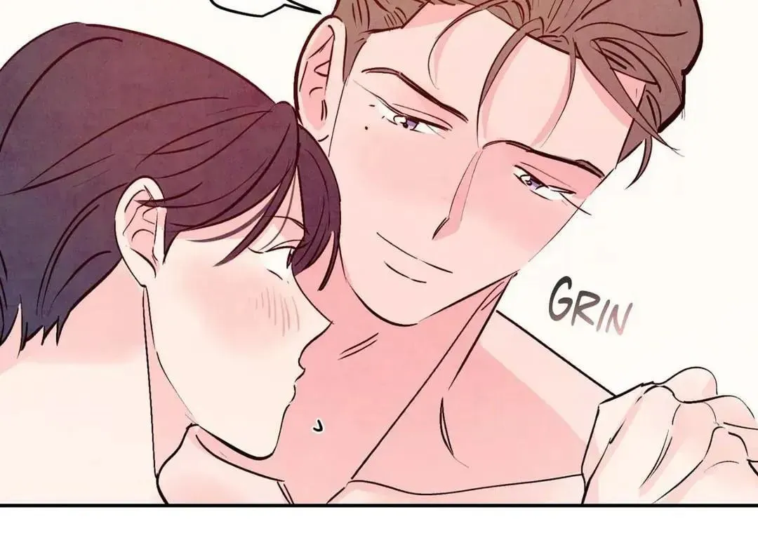 Punch Drunk Love Chapter 67 page 96 - 
