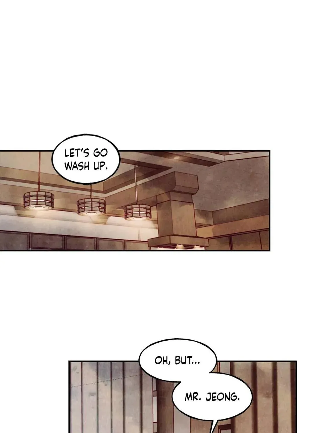 Punch Drunk Love Chapter 67 page 97 - 