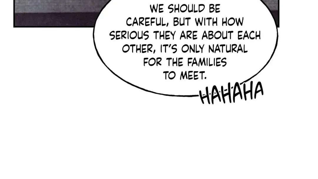 Punch Drunk Love Chapter 68 page 2 - 