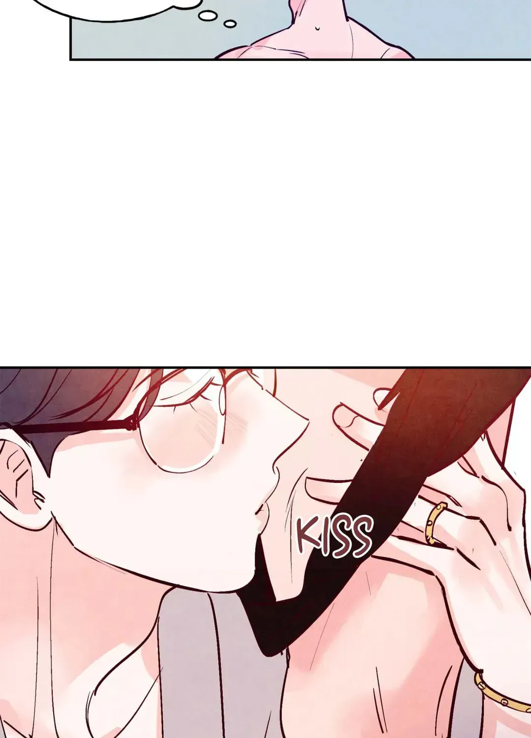 Punch Drunk Love Chapter 68 page 101 - 