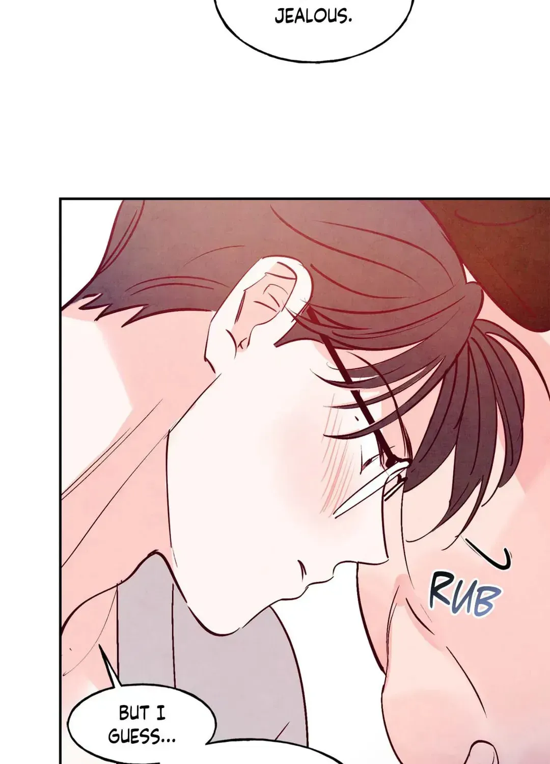 Punch Drunk Love Chapter 68 page 103 - 