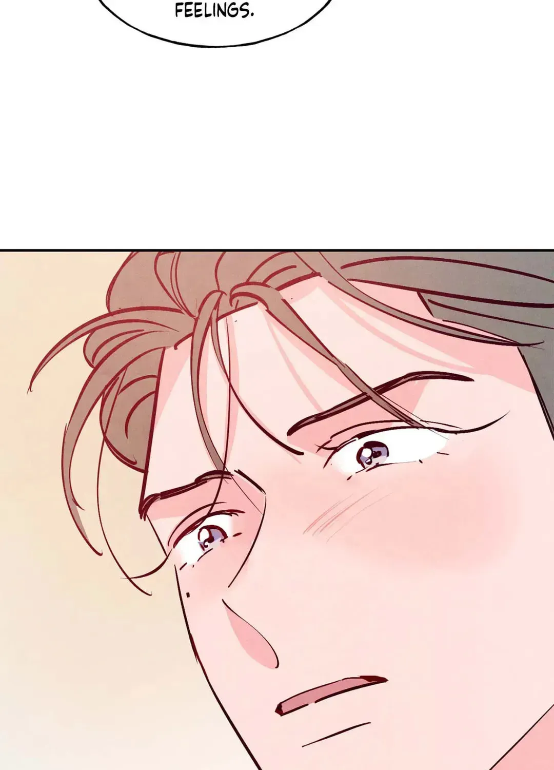 Punch Drunk Love Chapter 68 page 105 - 