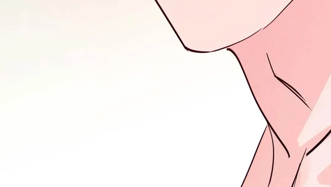 Punch Drunk Love Chapter 68 page 106 - 