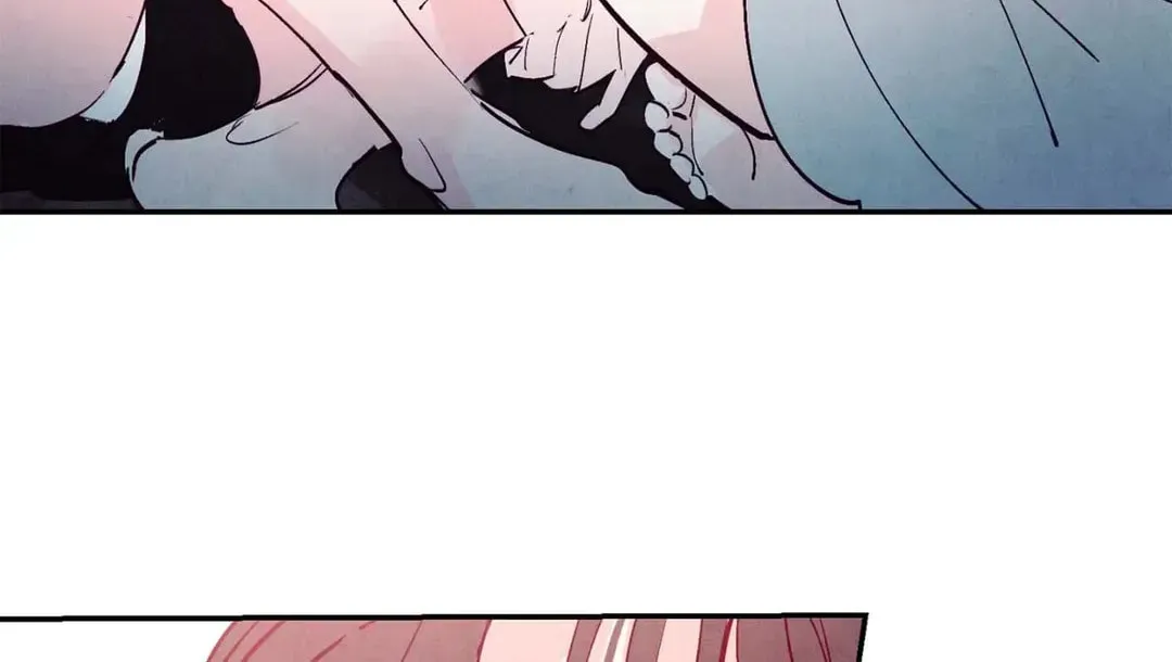 Punch Drunk Love Chapter 68 page 110 - 