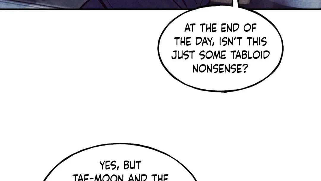 Punch Drunk Love Chapter 68 page 12 - 