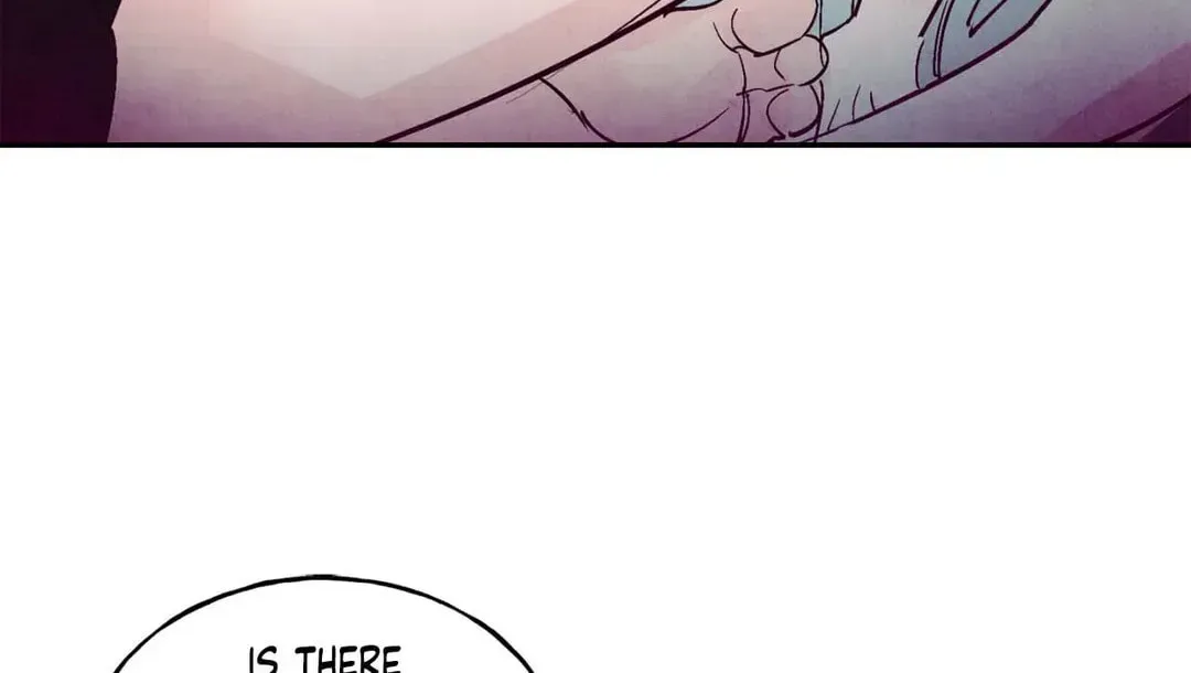 Punch Drunk Love Chapter 68 page 112 - 