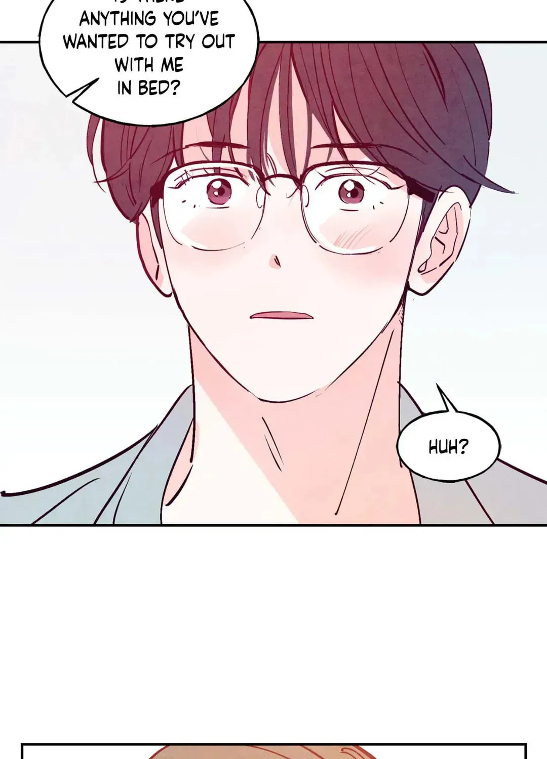Punch Drunk Love Chapter 68 page 113 - 