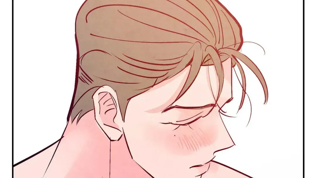 Punch Drunk Love Chapter 68 page 114 - 