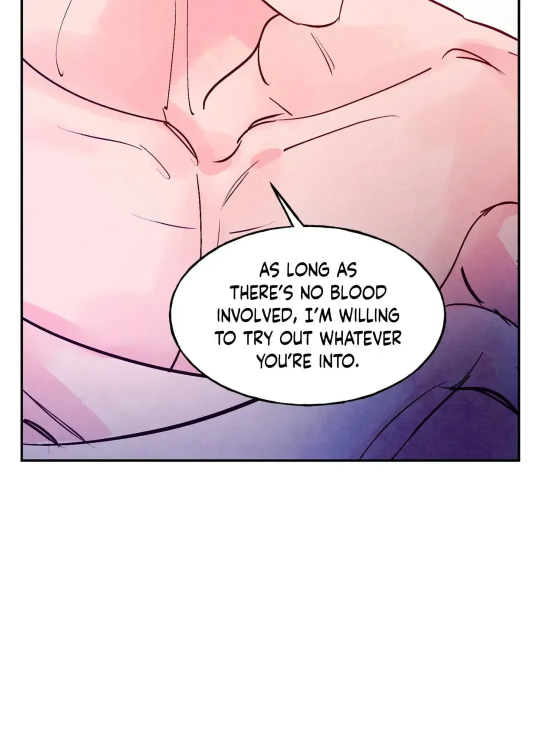Punch Drunk Love Chapter 68 page 115 - 