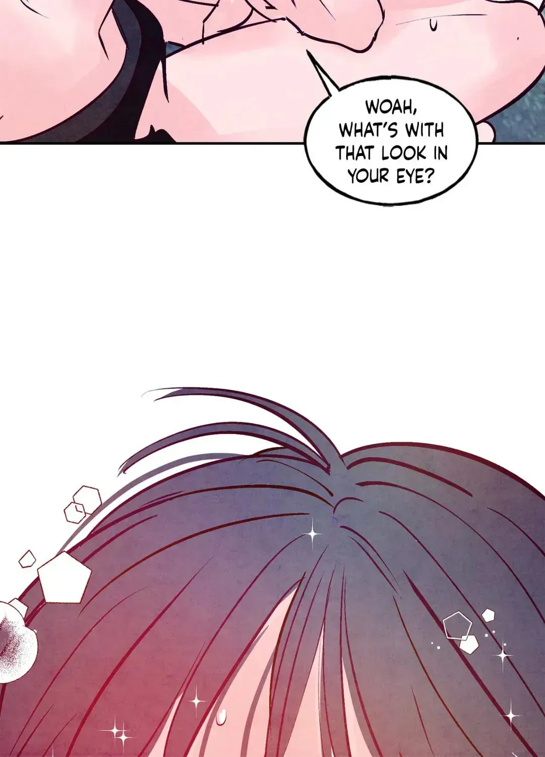 Punch Drunk Love Chapter 68 page 119 - 