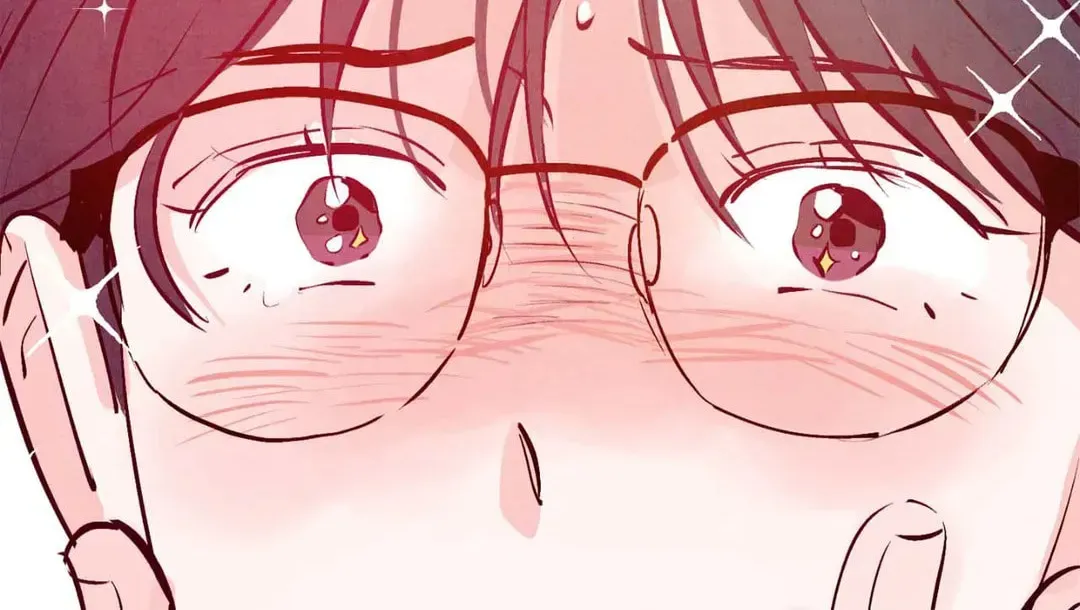 Punch Drunk Love Chapter 68 page 120 - 