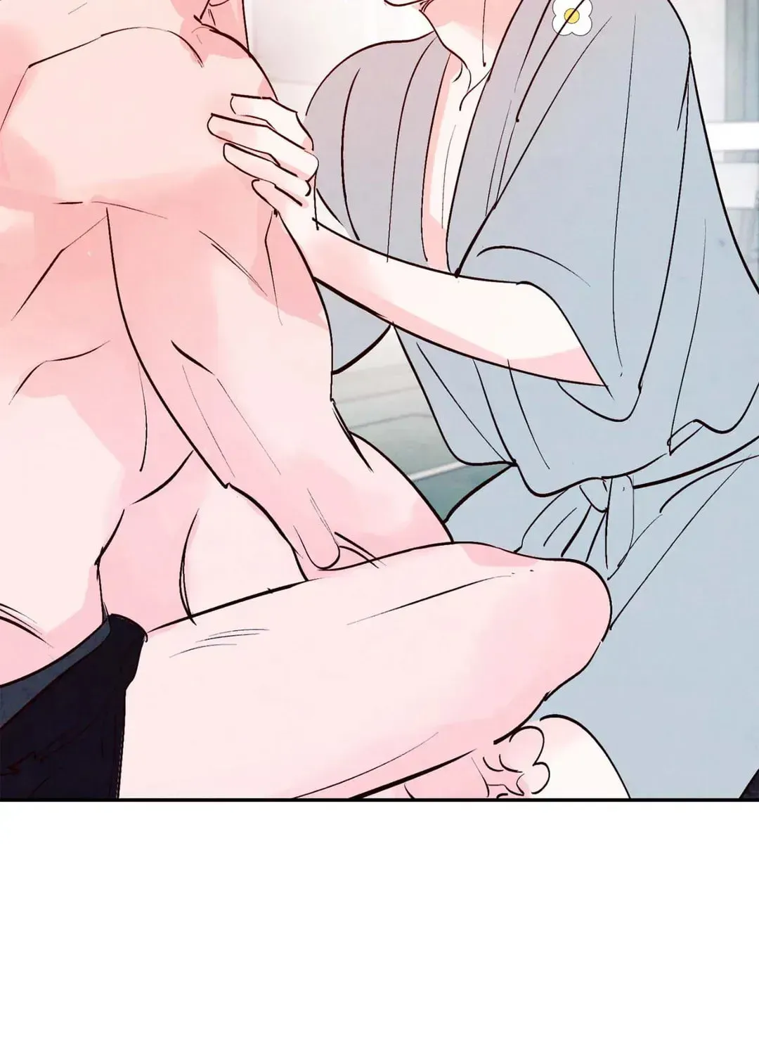 Punch Drunk Love Chapter 68 page 125 - 