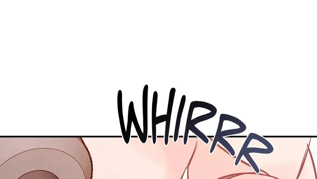 Punch Drunk Love Chapter 68 page 24 - 