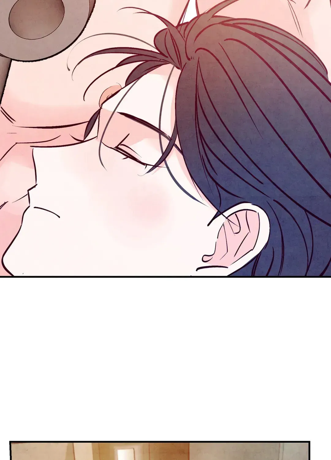 Punch Drunk Love Chapter 68 page 25 - 