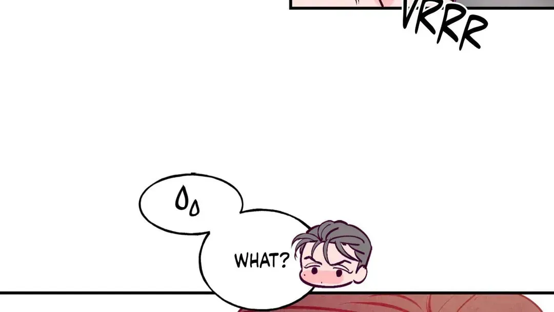 Punch Drunk Love Chapter 68 page 30 - 