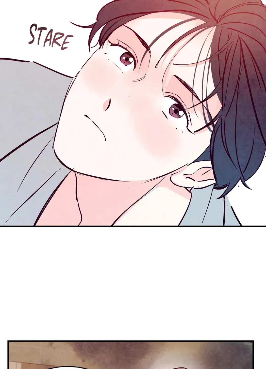 Punch Drunk Love Chapter 68 page 31 - 