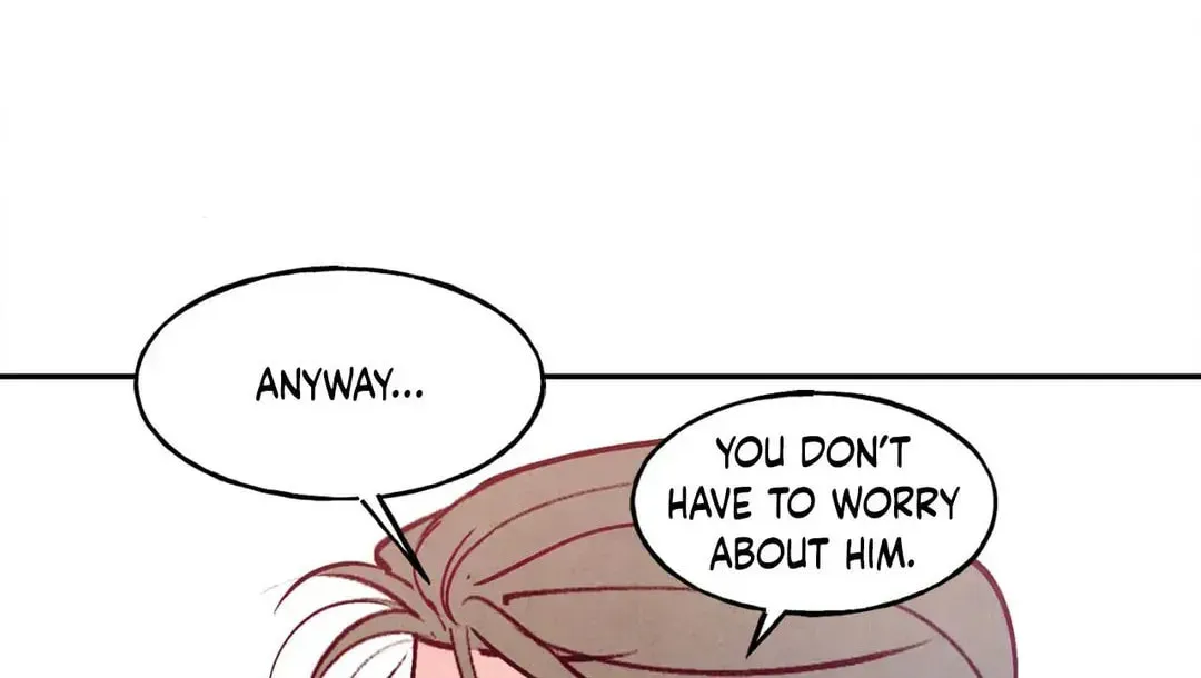 Punch Drunk Love Chapter 68 page 40 - 