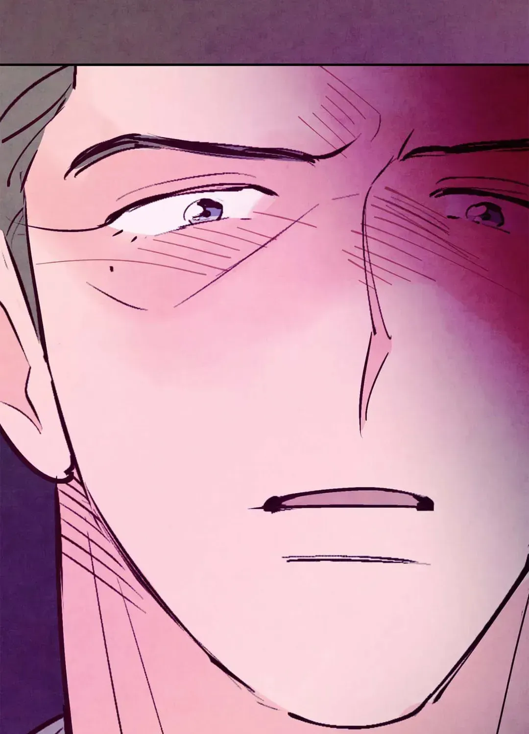 Punch Drunk Love Chapter 68 page 49 - 