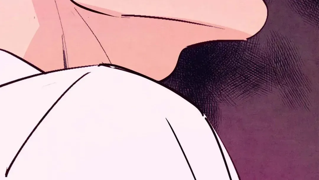 Punch Drunk Love Chapter 68 page 52 - 