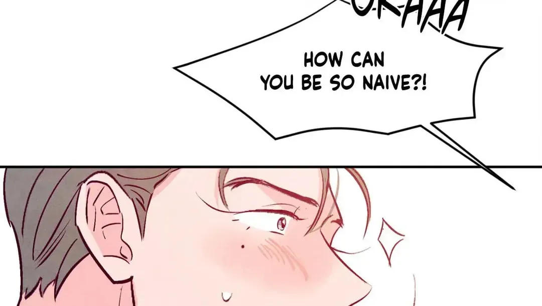 Punch Drunk Love Chapter 68 page 54 - 