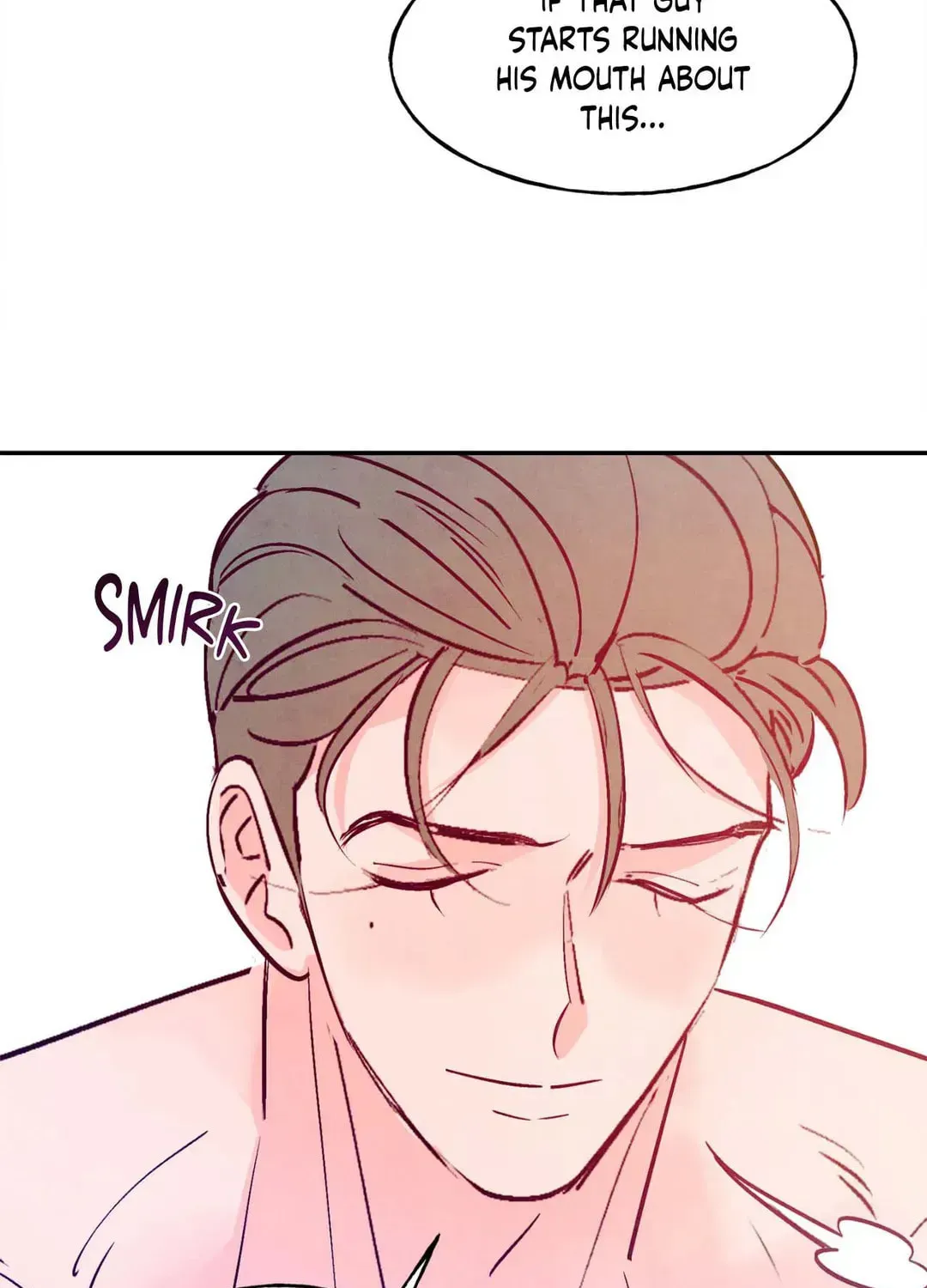 Punch Drunk Love Chapter 68 page 57 - 