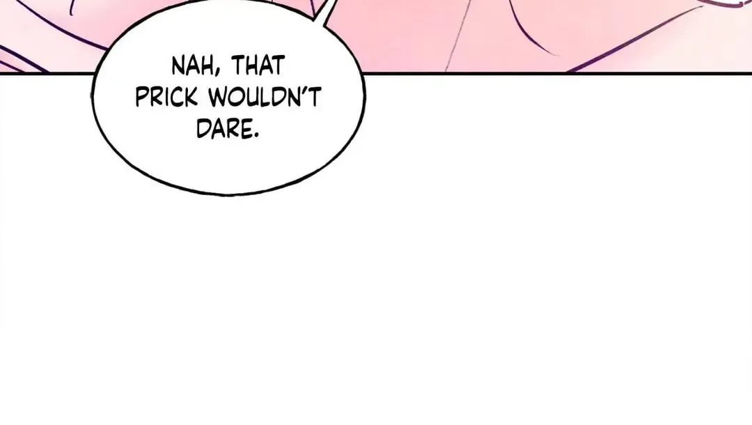 Punch Drunk Love Chapter 68 page 58 - 