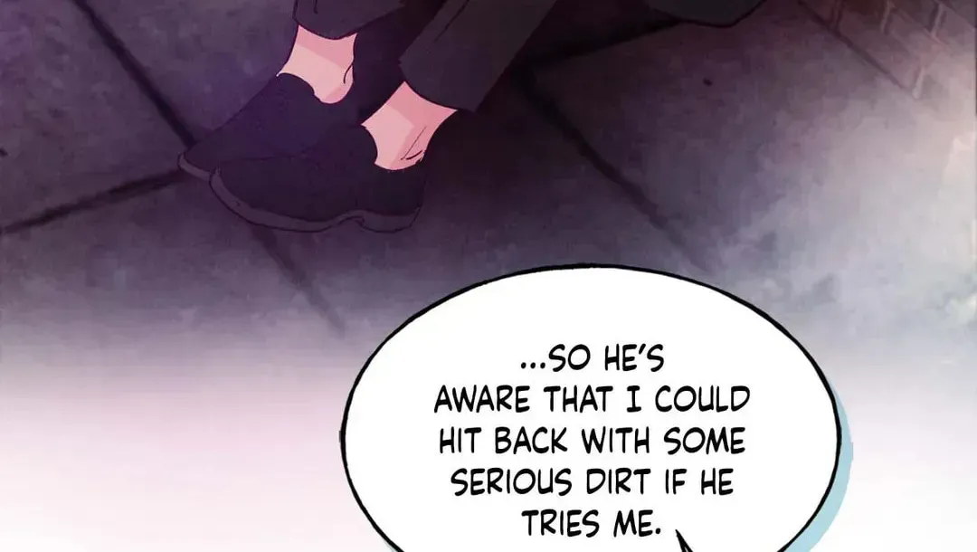 Punch Drunk Love Chapter 68 page 60 - 