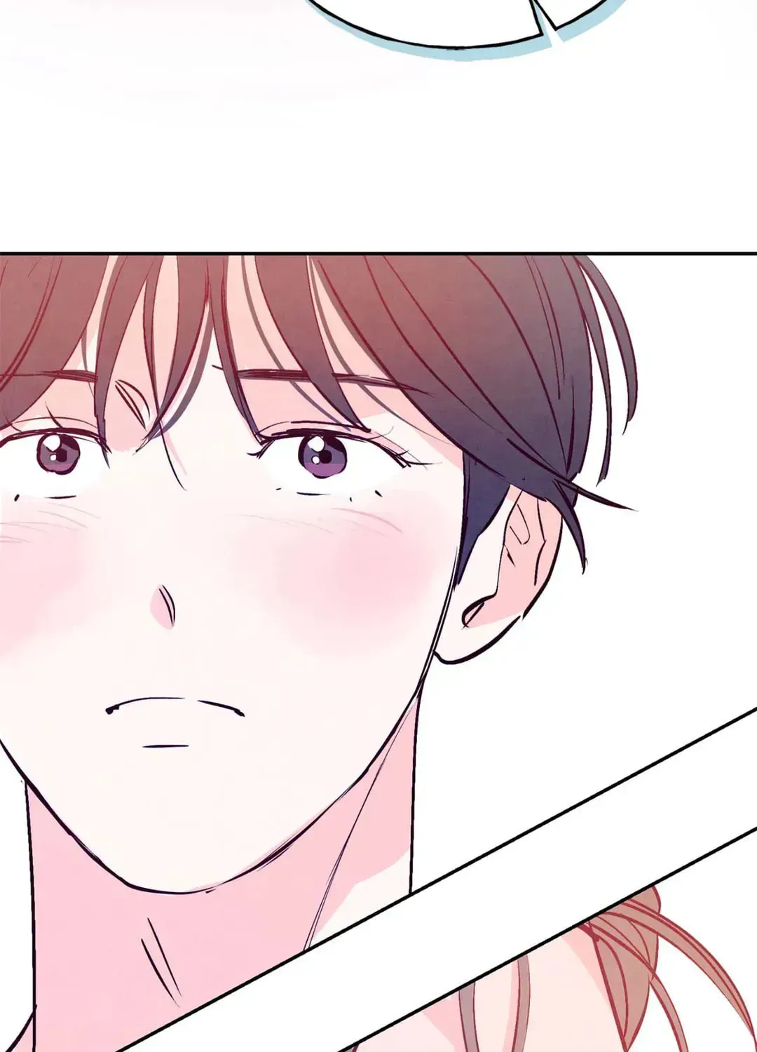 Punch Drunk Love Chapter 68 page 61 - 