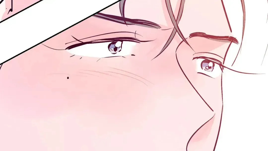 Punch Drunk Love Chapter 68 page 62 - 