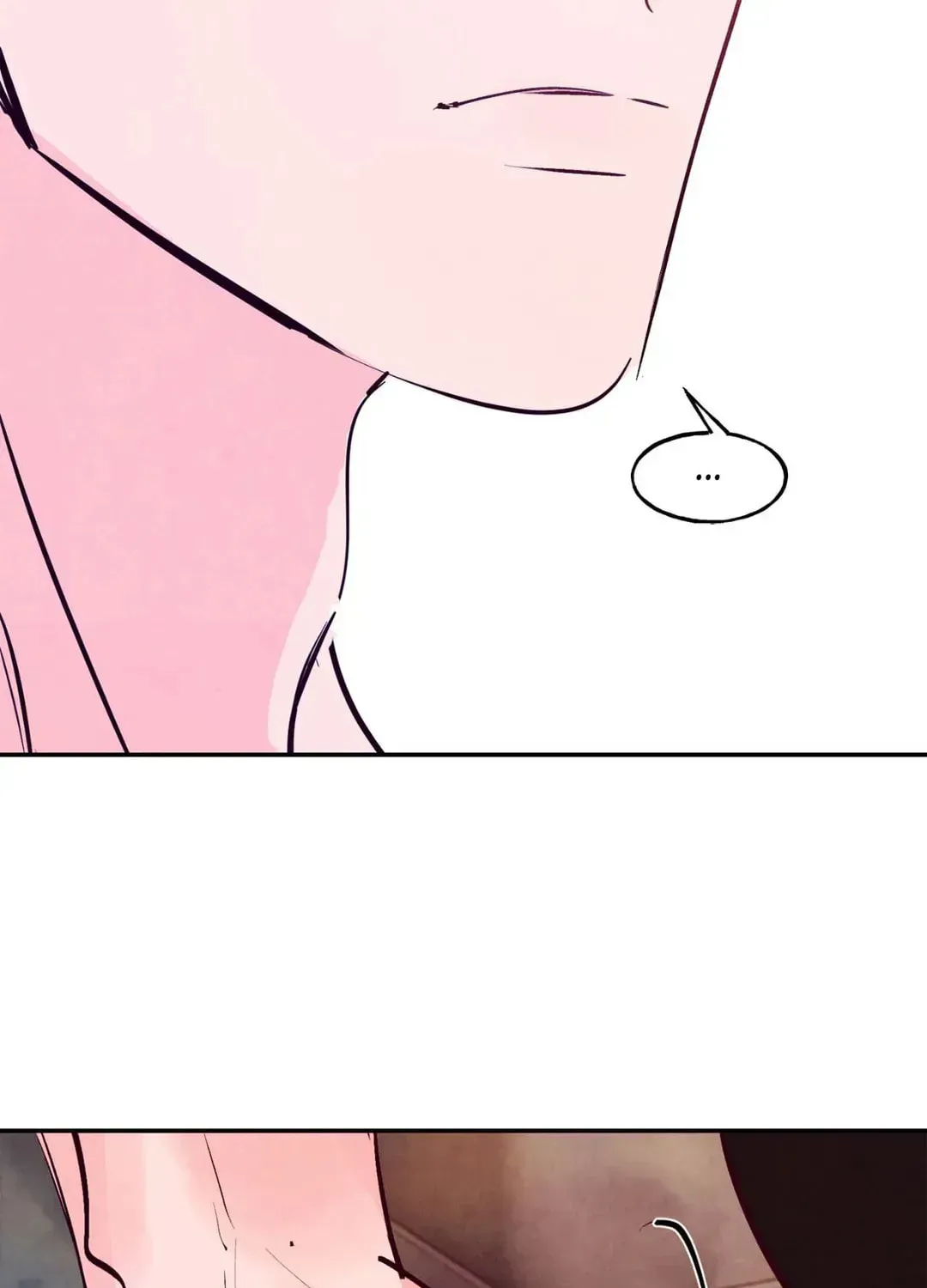 Punch Drunk Love Chapter 68 page 63 - 