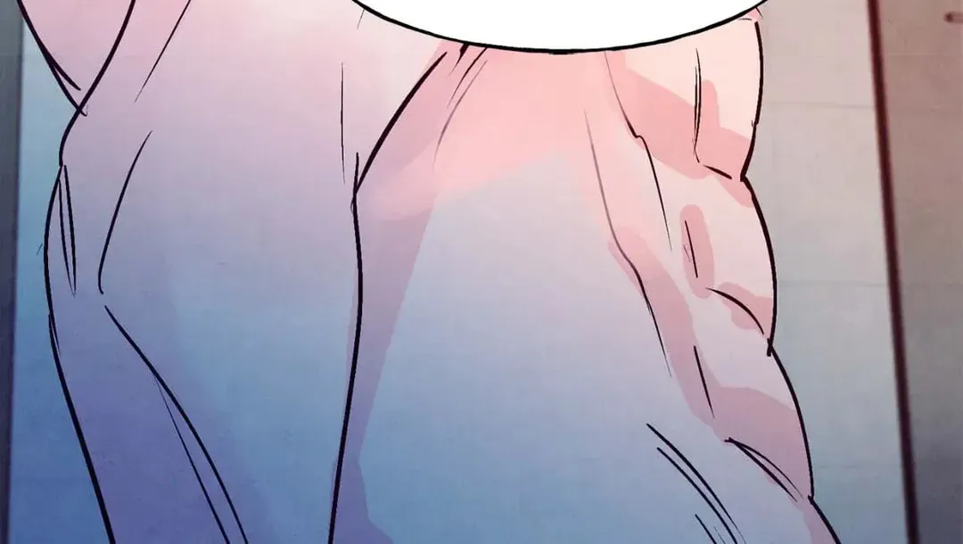 Punch Drunk Love Chapter 68 page 66 - 