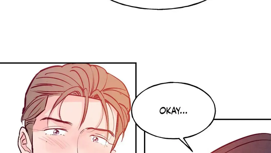 Punch Drunk Love Chapter 68 page 70 - 