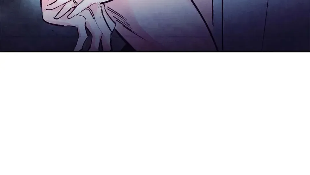 Punch Drunk Love Chapter 68 page 74 - 