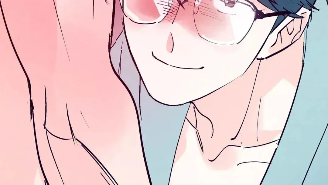 Punch Drunk Love Chapter 68 page 76 - 