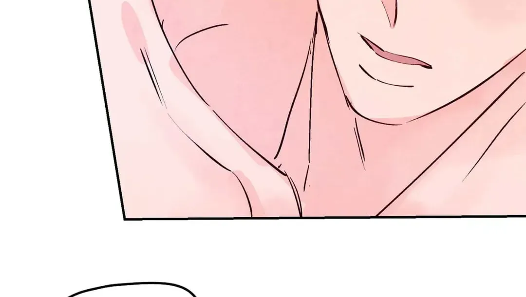 Punch Drunk Love Chapter 68 page 80 - 