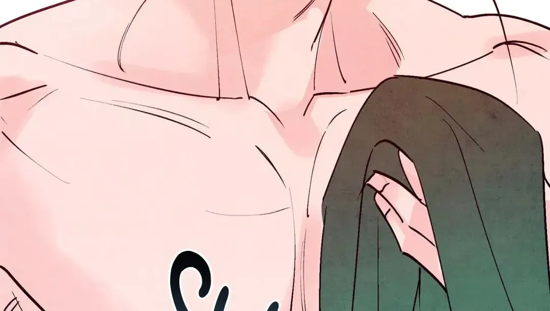 Punch Drunk Love Chapter 68 page 88 - 