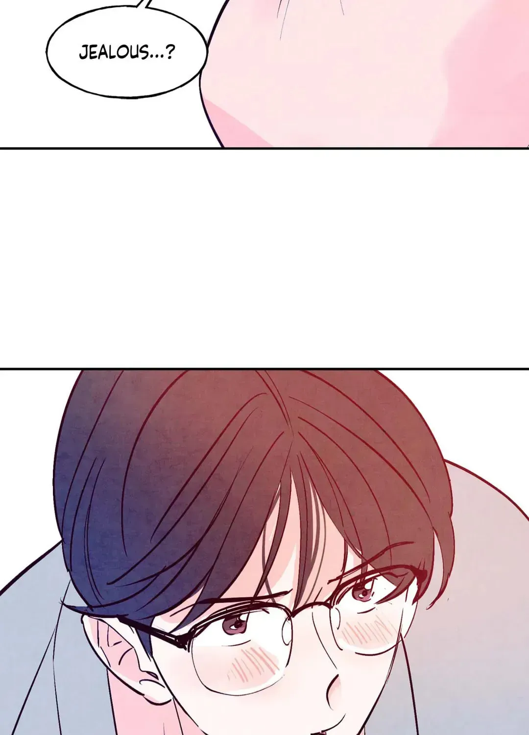 Punch Drunk Love Chapter 68 page 97 - 