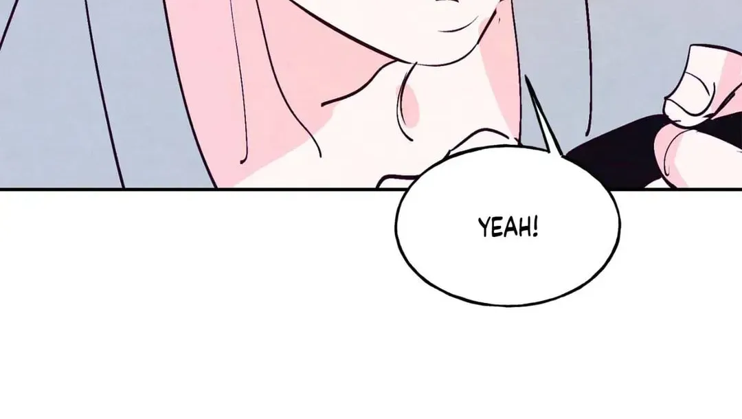 Punch Drunk Love Chapter 68 page 98 - 